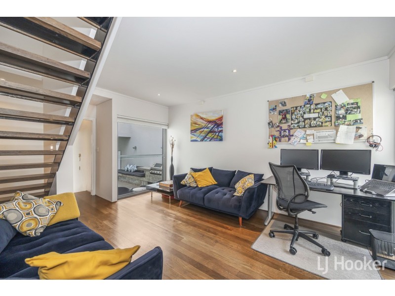 44B Cunningham Terrace, Daglish WA 6008