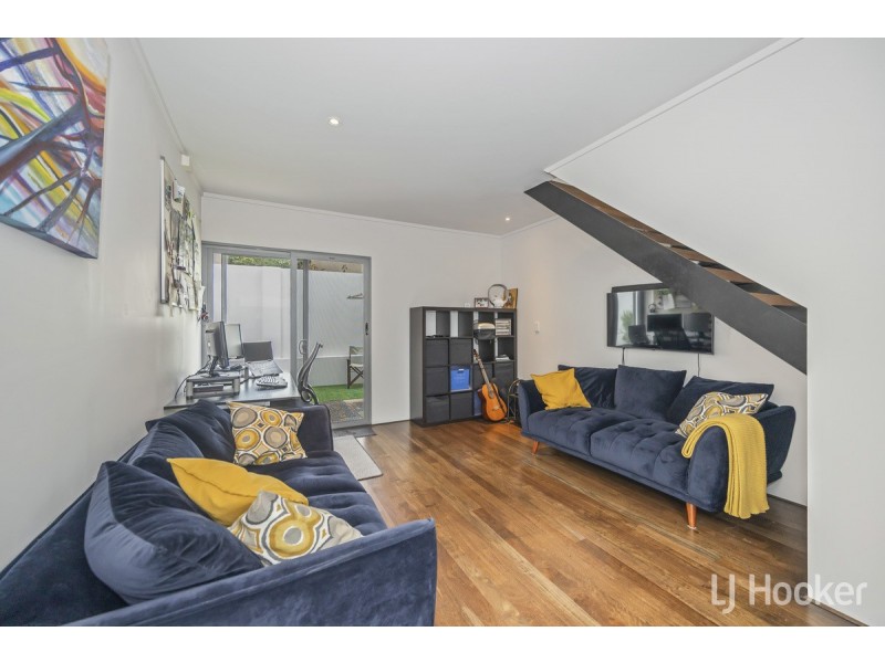 44B Cunningham Terrace, Daglish WA 6008