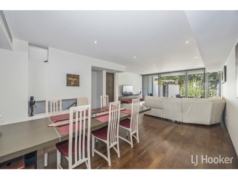 44B Cunningham Terrace, Daglish WA 6008