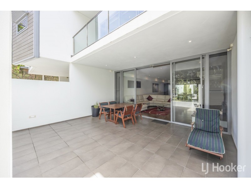 44B Cunningham Terrace, Daglish WA 6008