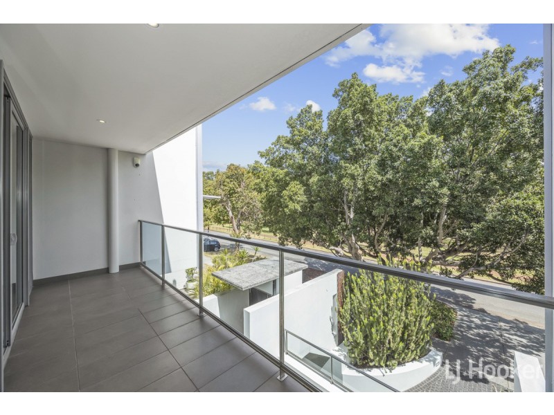 44B Cunningham Terrace, Daglish WA 6008