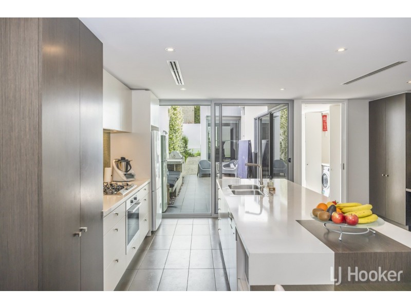 44B Cunningham Terrace, Daglish WA 6008