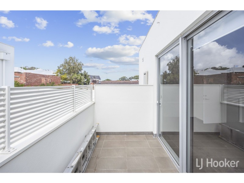 44B Cunningham Terrace, Daglish WA 6008