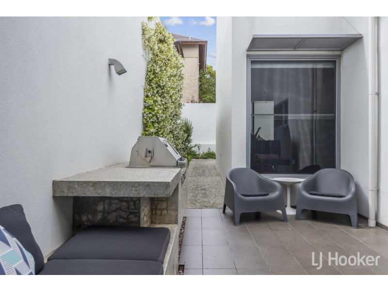 44B Cunningham Terrace, Daglish WA 6008