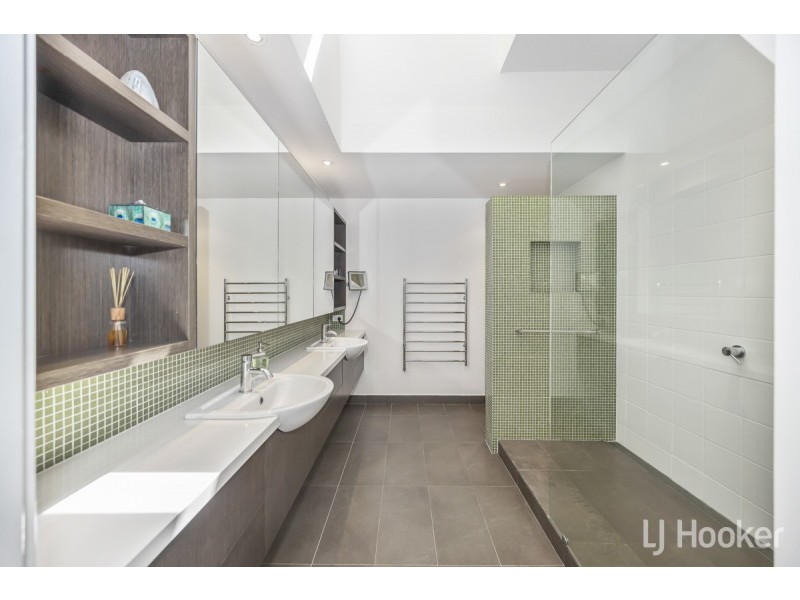 44B Cunningham Terrace, Daglish WA 6008