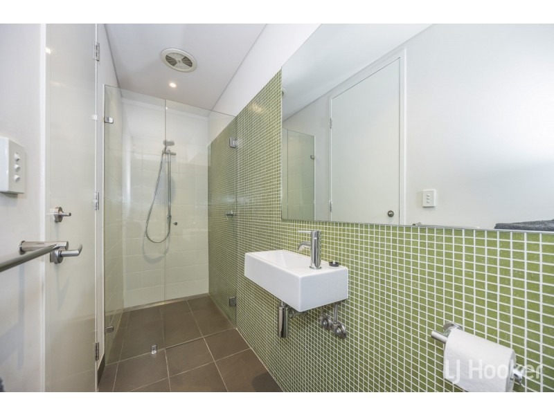 44B Cunningham Terrace, Daglish WA 6008