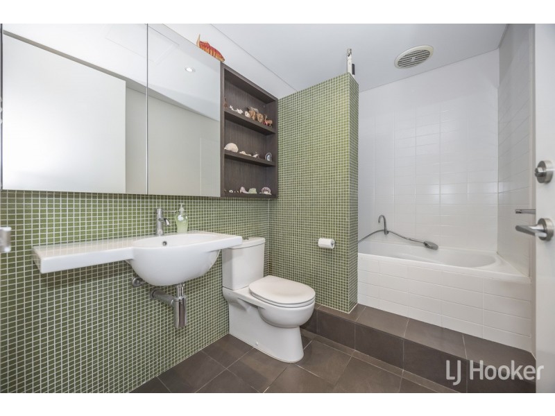 44B Cunningham Terrace, Daglish WA 6008