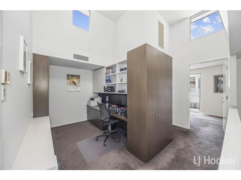 44B Cunningham Terrace, Daglish WA 6008