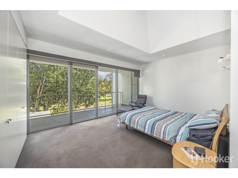 44B Cunningham Terrace, Daglish WA 6008