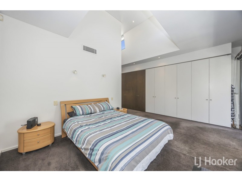 44B Cunningham Terrace, Daglish WA 6008