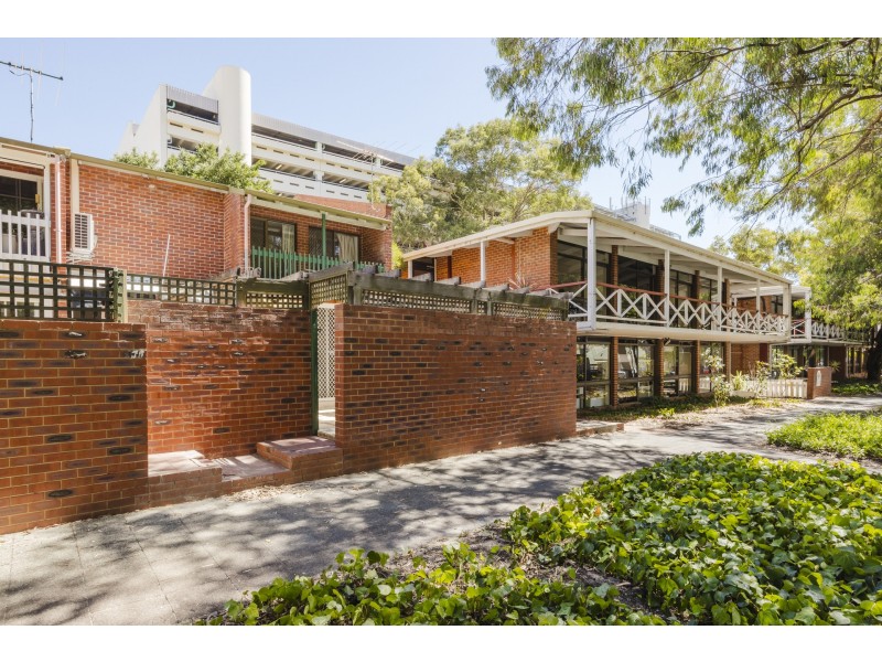 14A Mayfair Street, West Perth WA 6005