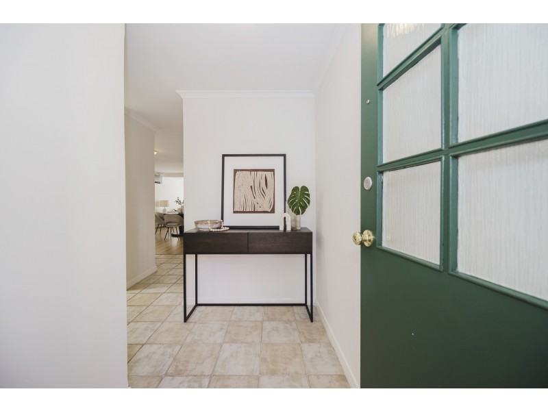 14A Mayfair Street, West Perth WA 6005