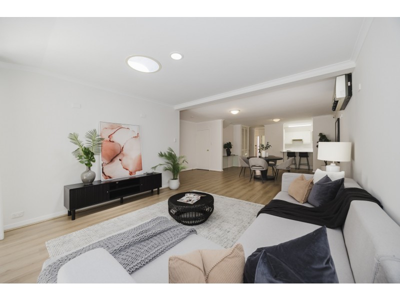 14A Mayfair Street, West Perth WA 6005