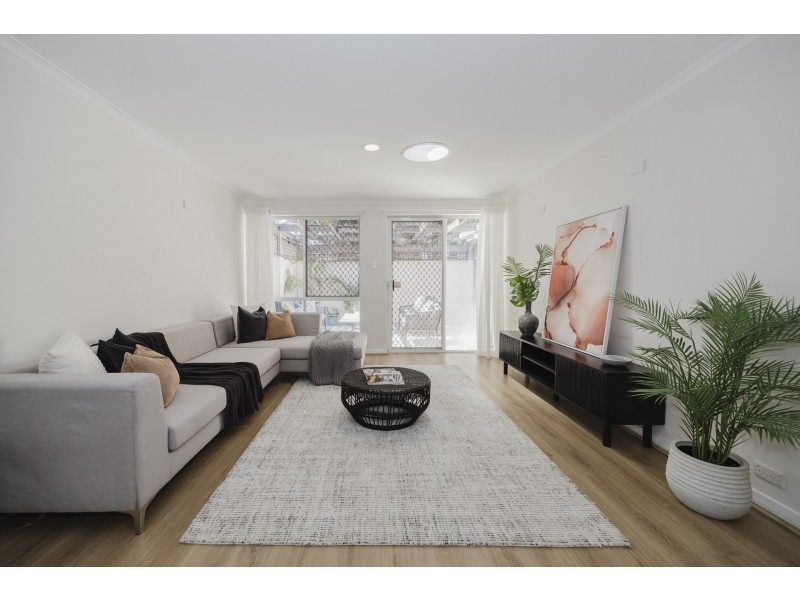 14A Mayfair Street, West Perth WA 6005