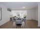 14A Mayfair Street, West Perth WA 6005