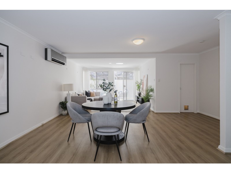14A Mayfair Street, West Perth WA 6005