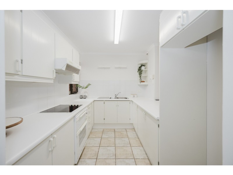 14A Mayfair Street, West Perth WA 6005