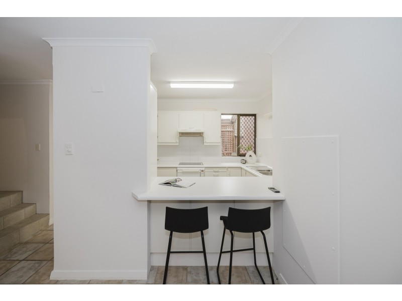 14A Mayfair Street, West Perth WA 6005