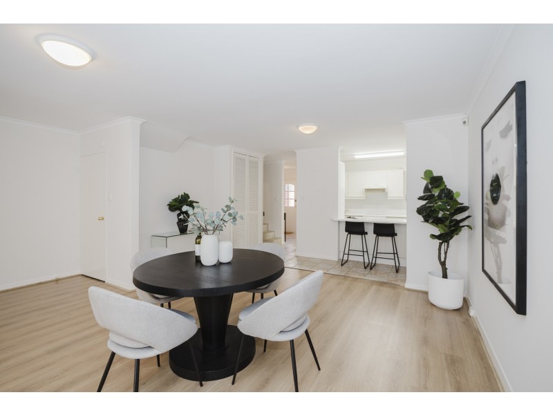 14A Mayfair Street, West Perth WA 6005