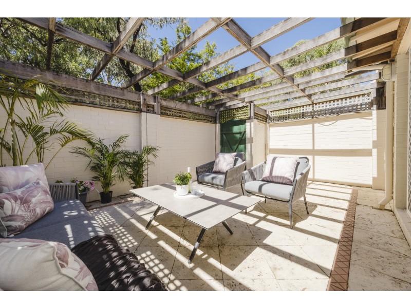 14A Mayfair Street, West Perth WA 6005