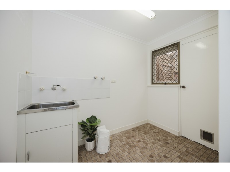 14A Mayfair Street, West Perth WA 6005