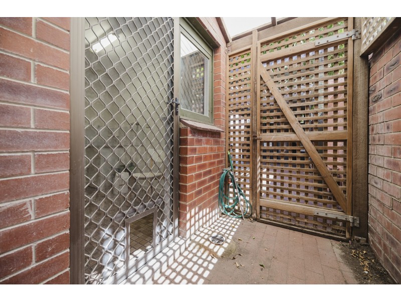 14A Mayfair Street, West Perth WA 6005