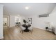 14A Mayfair Street, West Perth WA 6005