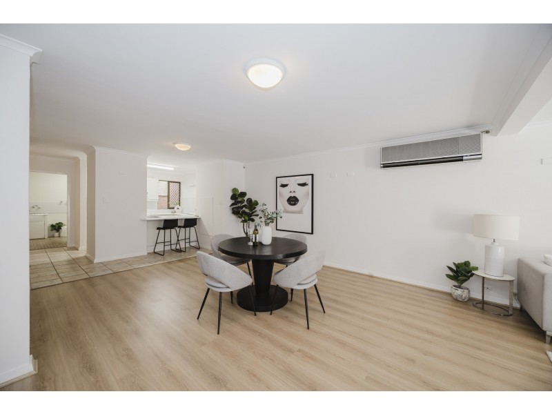 14A Mayfair Street, West Perth WA 6005