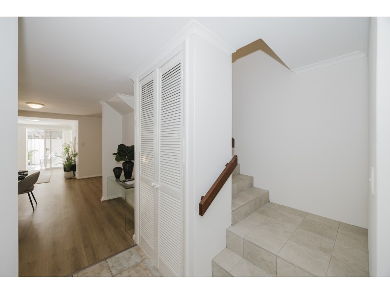 14A Mayfair Street, West Perth WA 6005