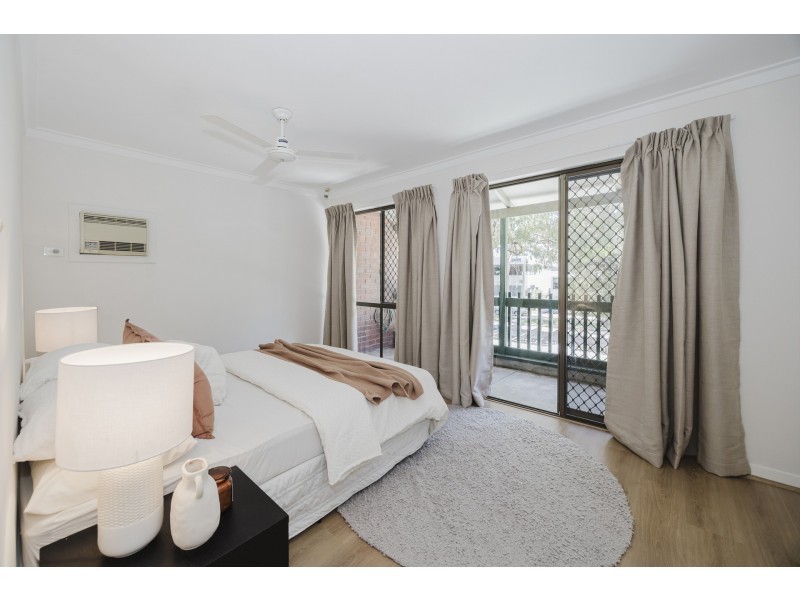 14A Mayfair Street, West Perth WA 6005