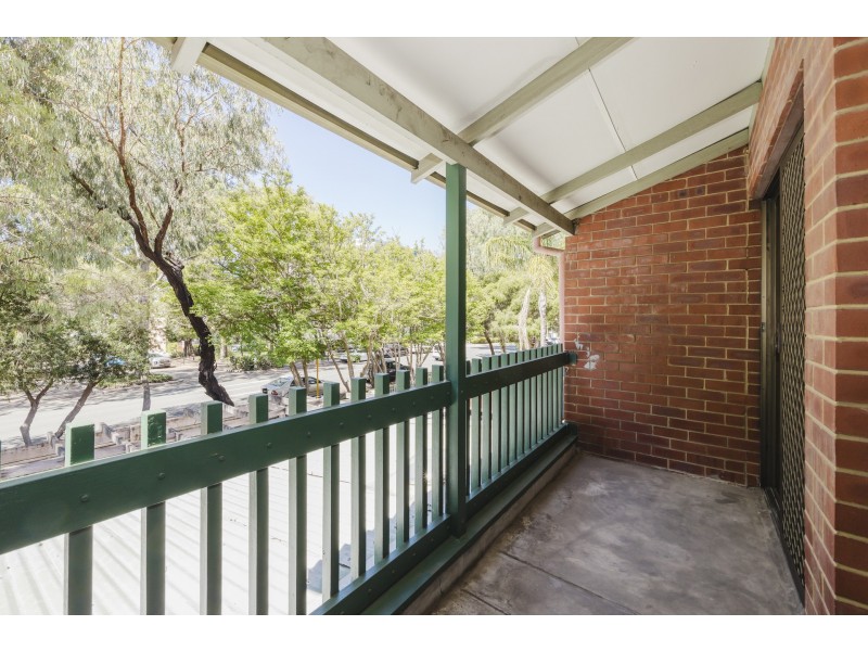 14A Mayfair Street, West Perth WA 6005