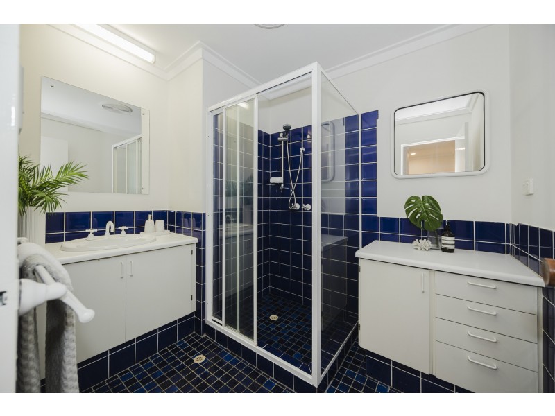 14A Mayfair Street, West Perth WA 6005