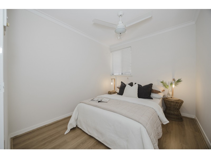 14A Mayfair Street, West Perth WA 6005