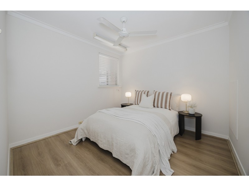 14A Mayfair Street, West Perth WA 6005