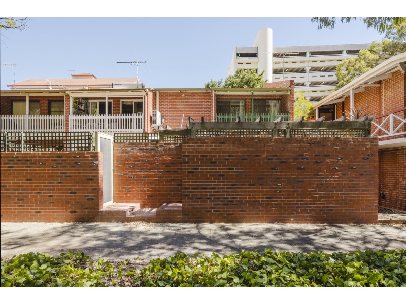 14A Mayfair Street, West Perth WA 6005