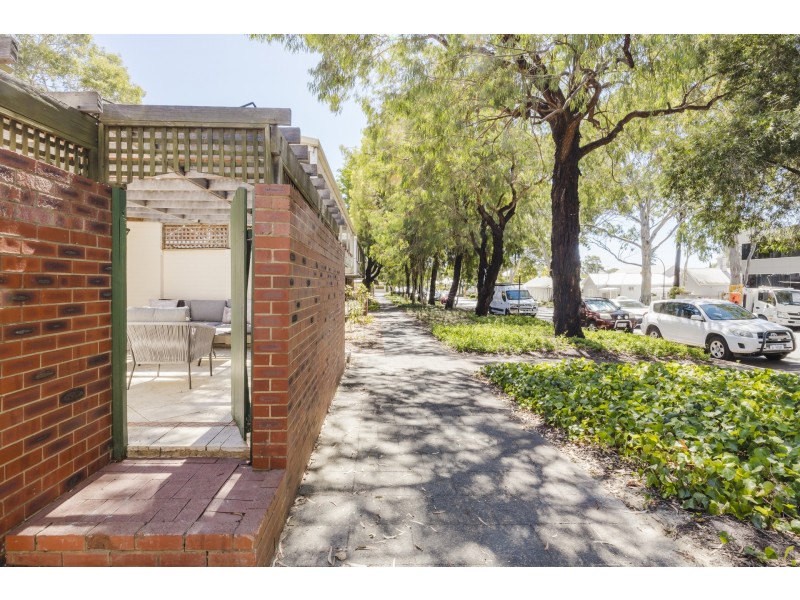 14A Mayfair Street, West Perth WA 6005