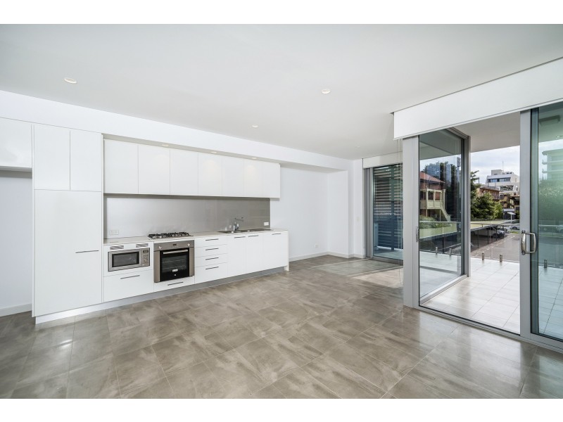 2/21 Altona Street, West Perth WA 6005