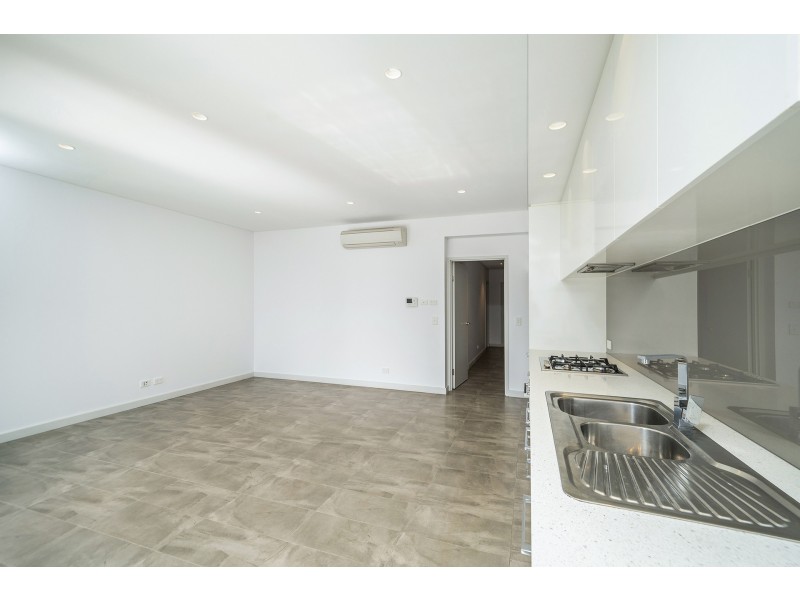 2/21 Altona Street, West Perth WA 6005