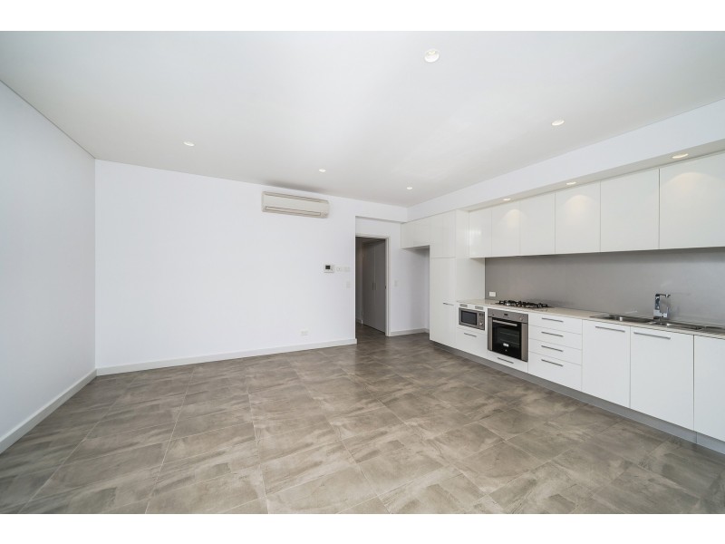 2/21 Altona Street, West Perth WA 6005