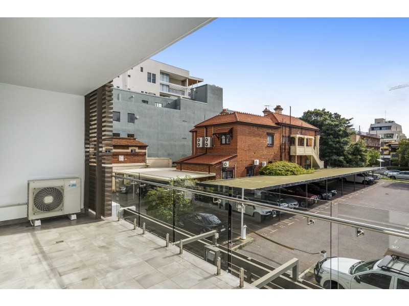 2/21 Altona Street, West Perth WA 6005