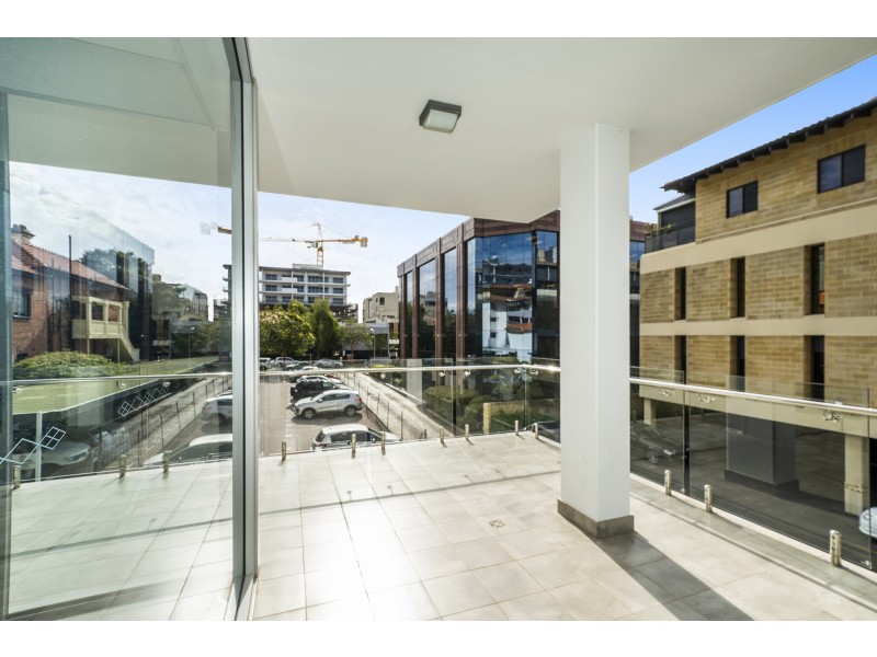 2/21 Altona Street, West Perth WA 6005