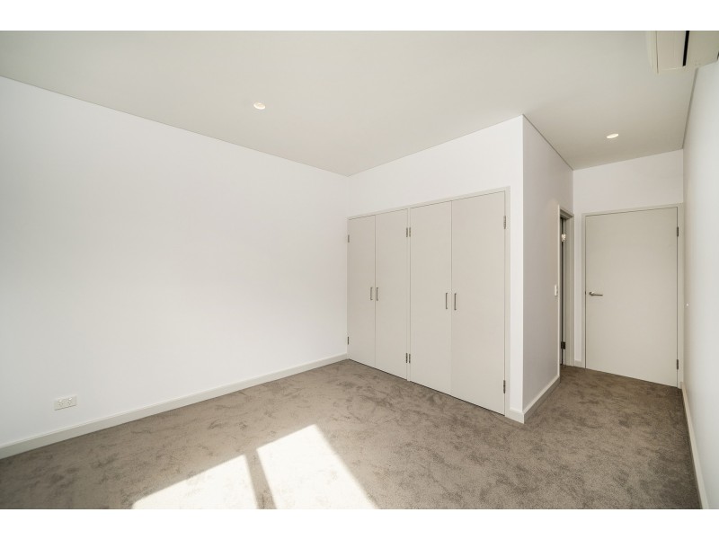 2/21 Altona Street, West Perth WA 6005