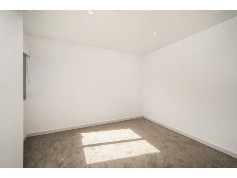 2/21 Altona Street, West Perth WA 6005