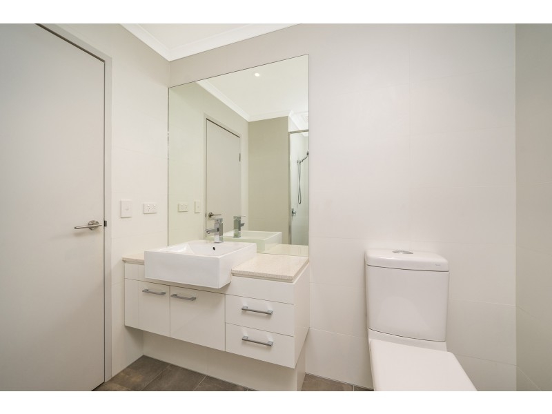 2/21 Altona Street, West Perth WA 6005