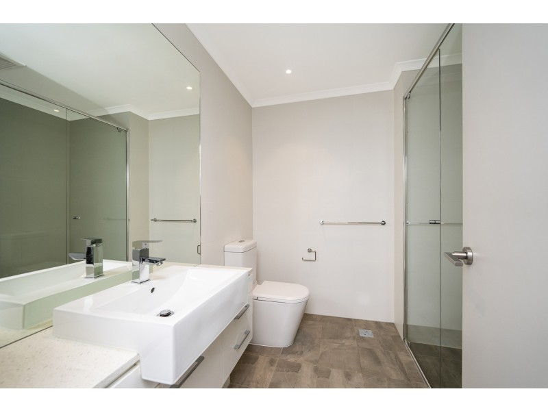 2/21 Altona Street, West Perth WA 6005