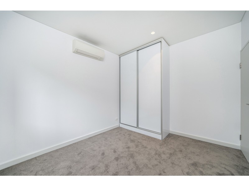 2/21 Altona Street, West Perth WA 6005