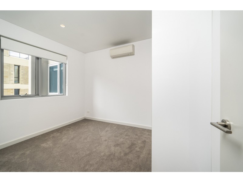 2/21 Altona Street, West Perth WA 6005