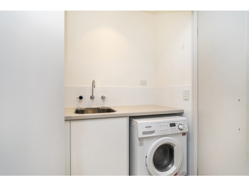 2/21 Altona Street, West Perth WA 6005