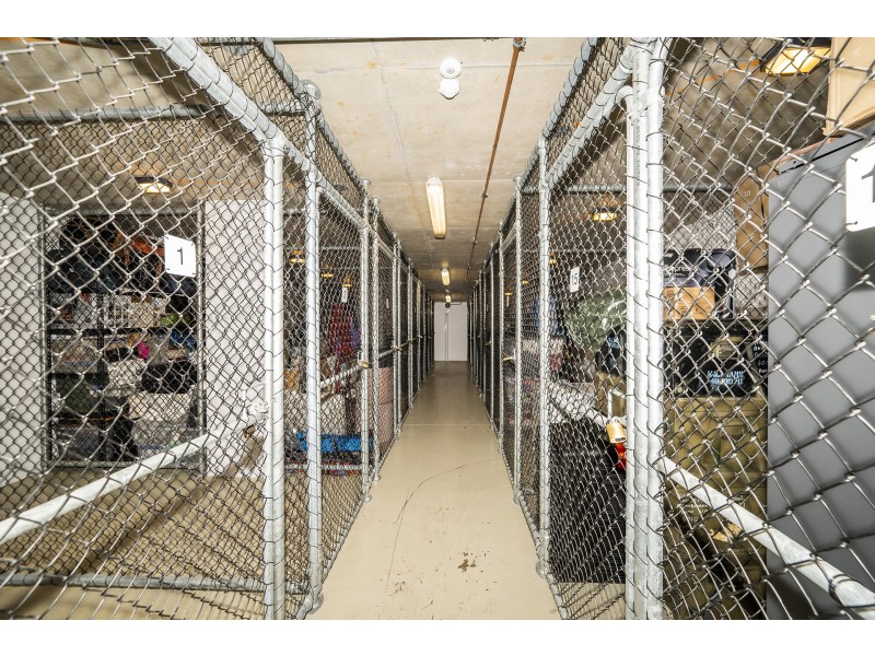 2/21 Altona Street, West Perth WA 6005