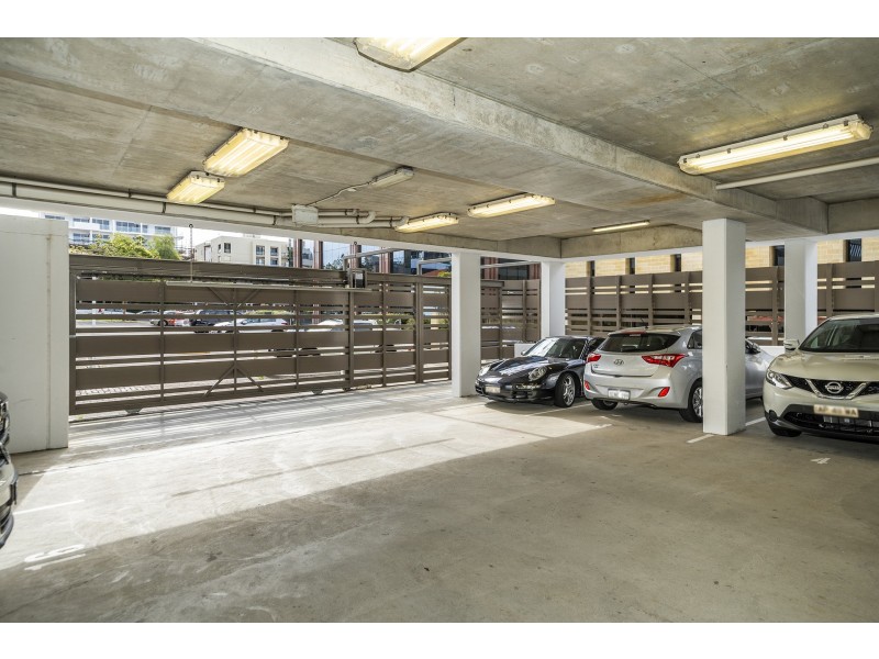 2/21 Altona Street, West Perth WA 6005